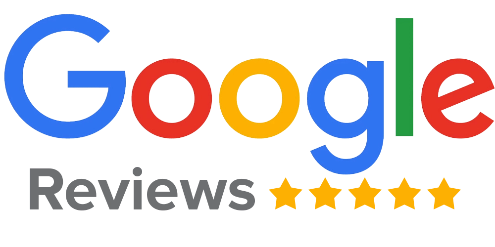 Leave A Review On Google