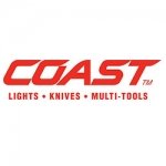 Coast logo