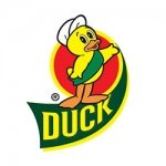 Duck Brand logo