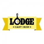 Lodge logo