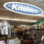 Kitchen Place