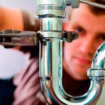 Plumbing