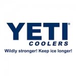 YETI logo